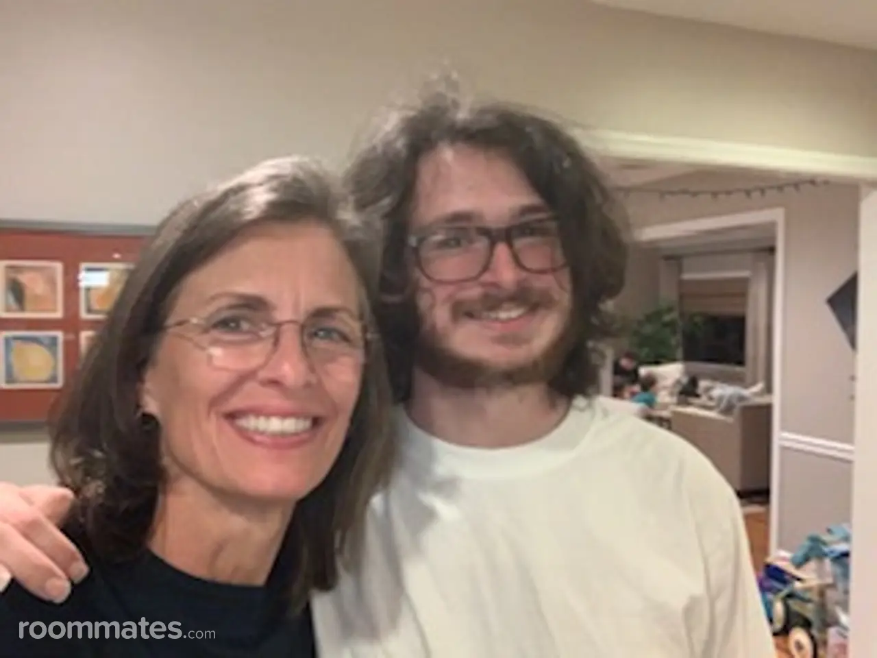 Profile photo 5 of 7