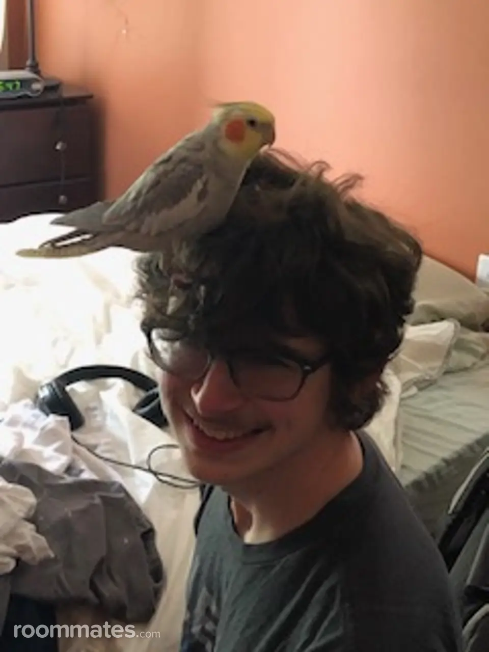 Profile photo 4 of 7