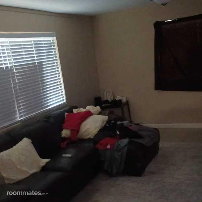 Room for rent in Phoenix, AZ $800, apartment
