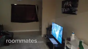Room for rent in Phoenix, AZ $800, apartment