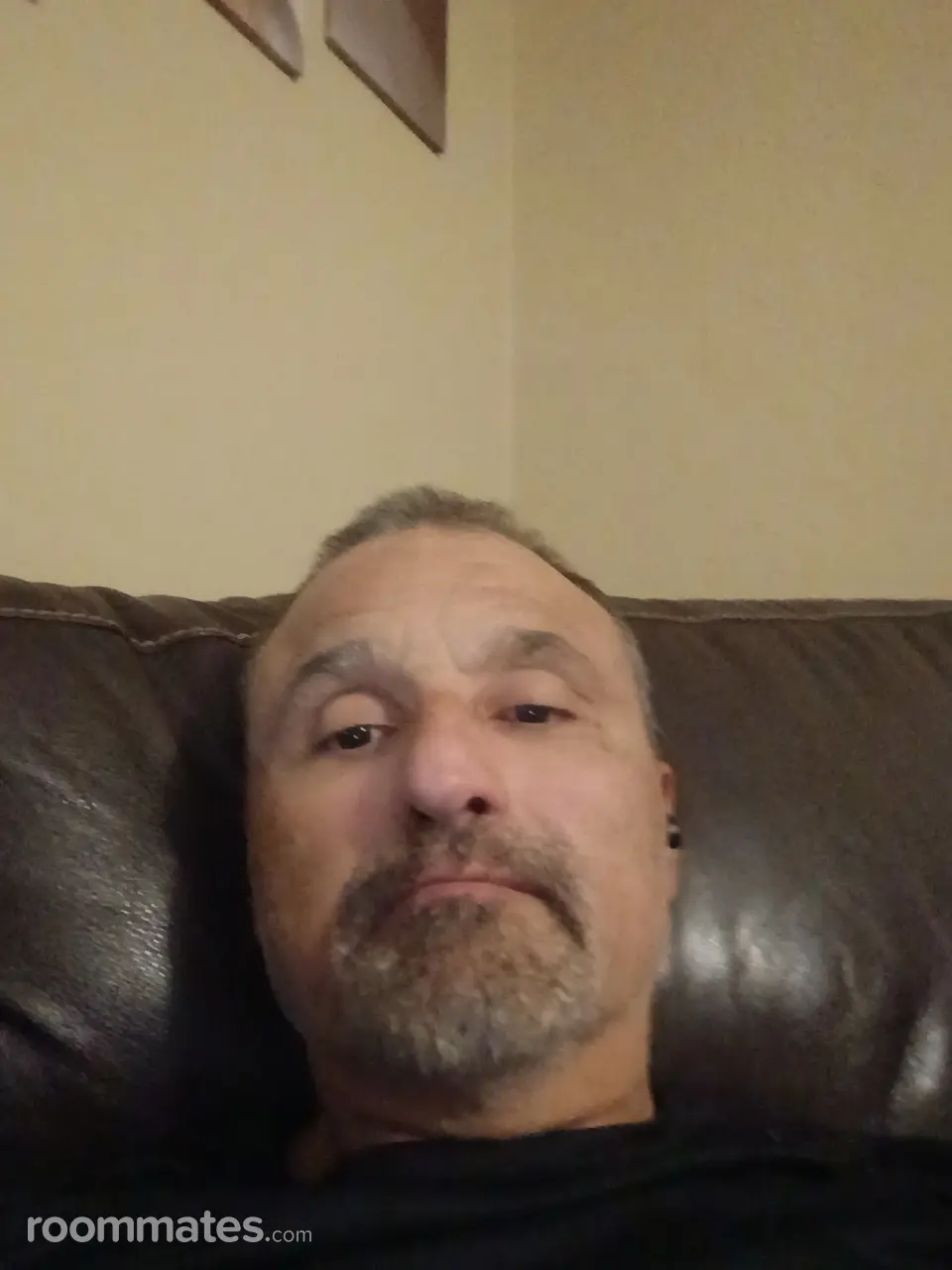 Profile photo 13 of 17