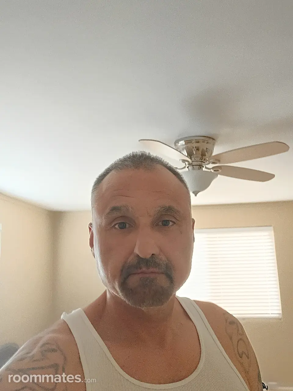 Profile photo 16 of 17