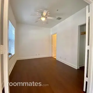 Room for rent in Lake Worth Beach, FL $1350, townhouse
