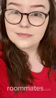 Roommate looking Mount Dora, FL, $900