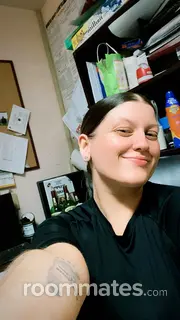 Roommate looking Citrus Heights, CA, $900