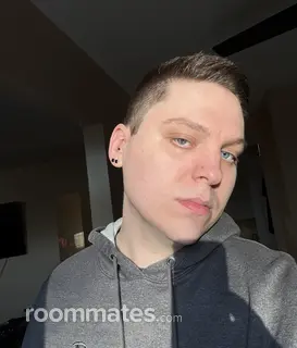 Roommate looking Edison, NJ, $1000