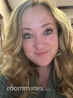 Roommate looking Goodyear, AZ, $800