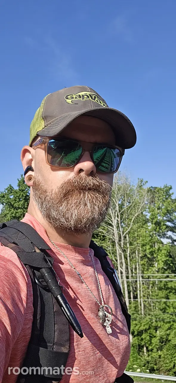 Profile photo 2 of 2