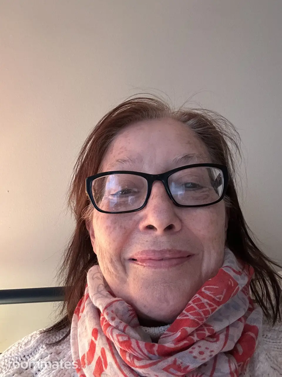 Profile photo 3 of 4