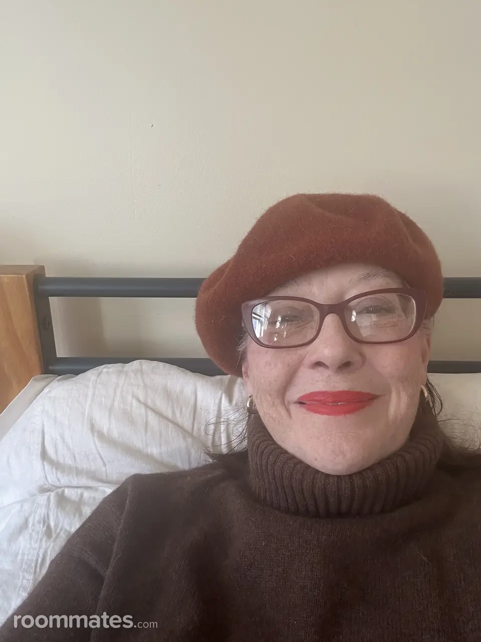 Profile photo 4 of 4