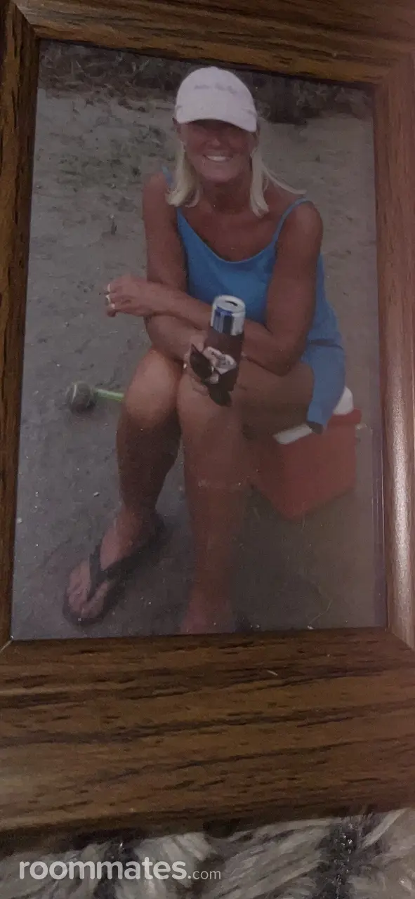 Profile photo 2 of 9