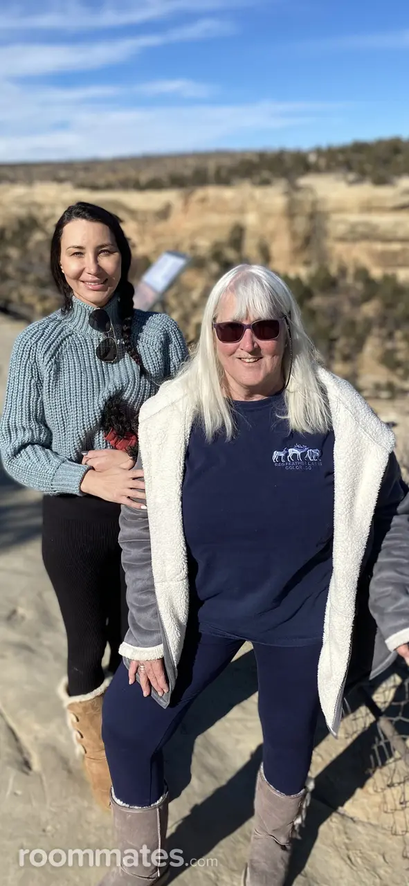 Profile photo 4 of 9