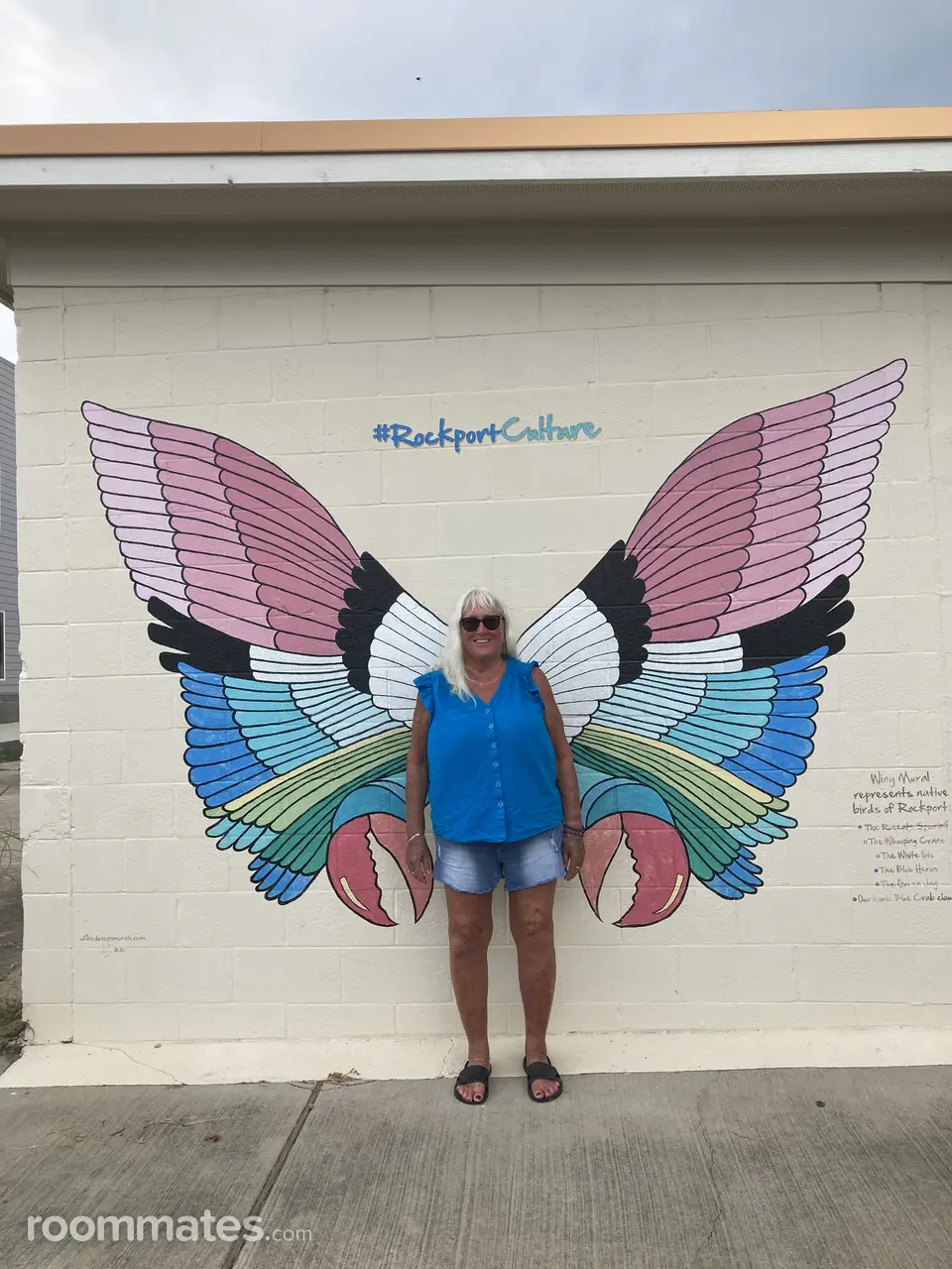 Profile photo 8 of 9