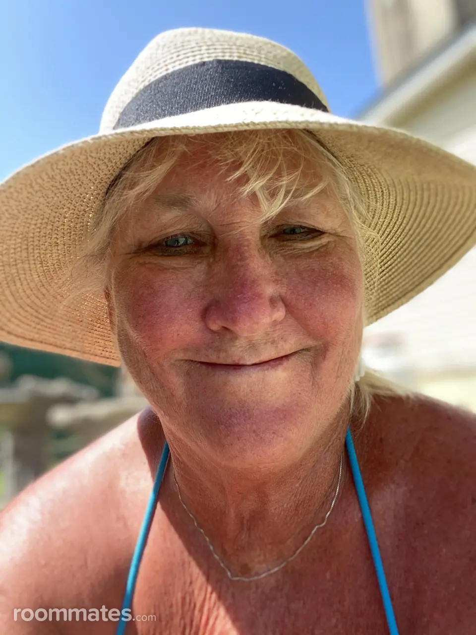 Profile photo 5 of 9