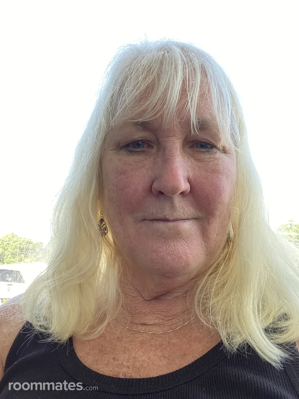 Profile photo 6 of 9