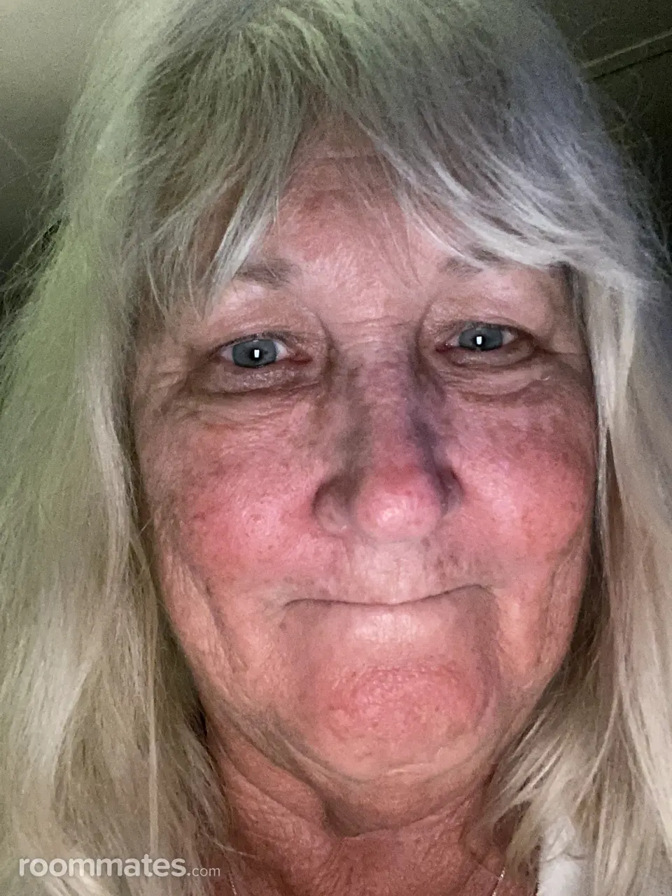 Profile photo 7 of 9