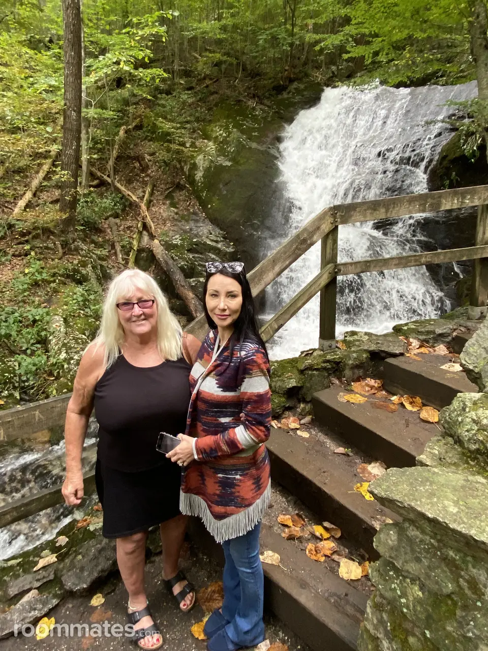 Profile photo 9 of 9