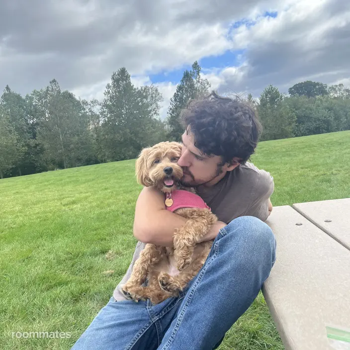Roommate looking Norristown, PA, $1000