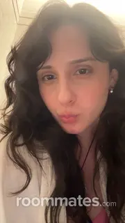 Roommate looking Highland, CA, $800