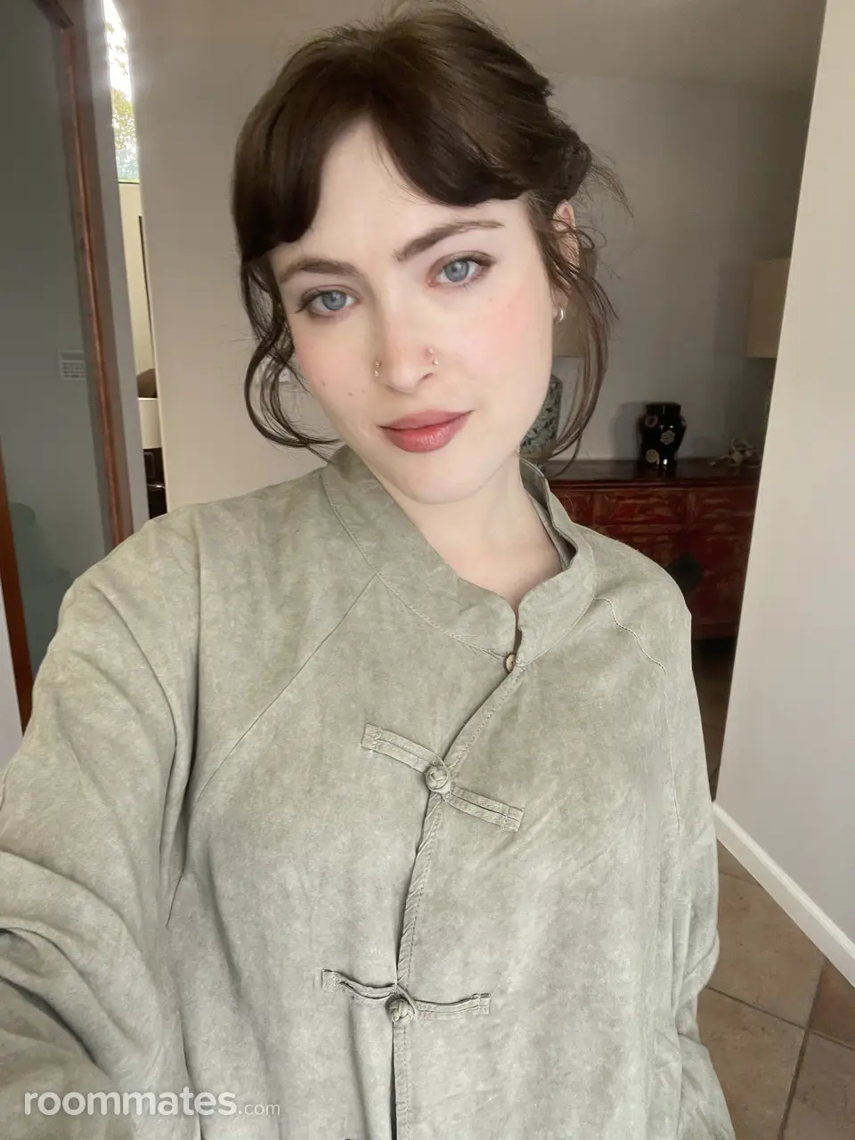 Profile photo 5 of 5