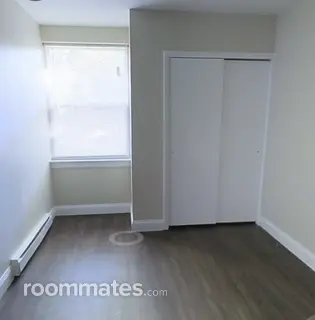 Room for rent in Feasterville Trevose, PA $900, apartment