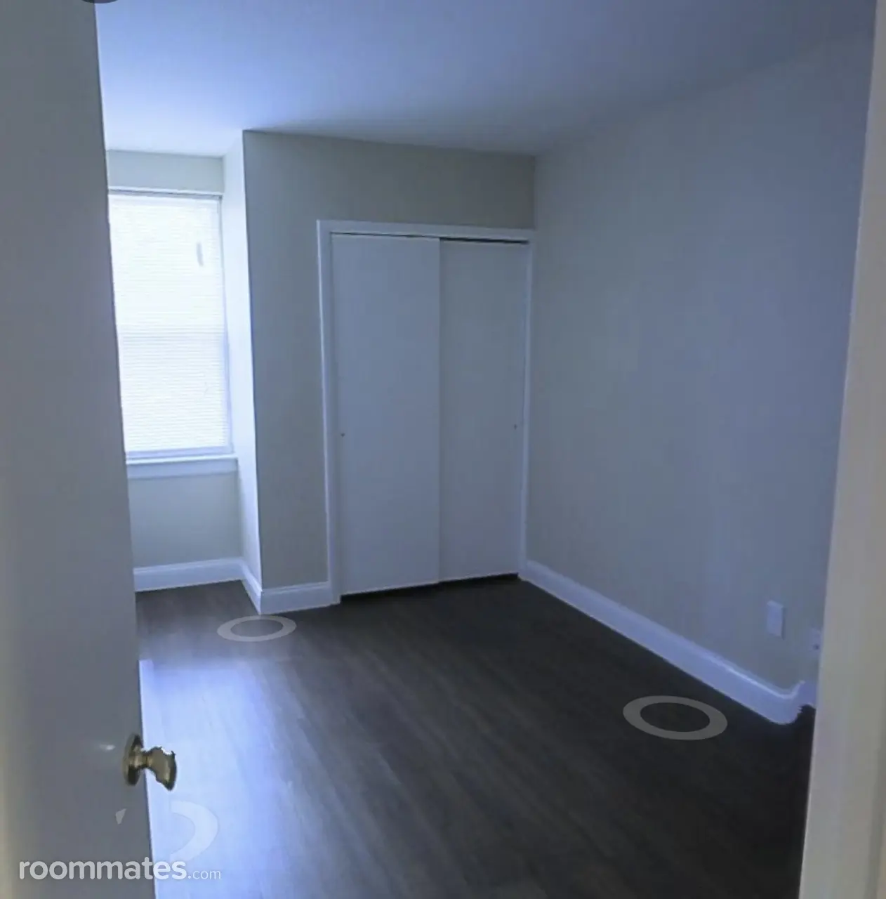 Profile photo 2 of 5