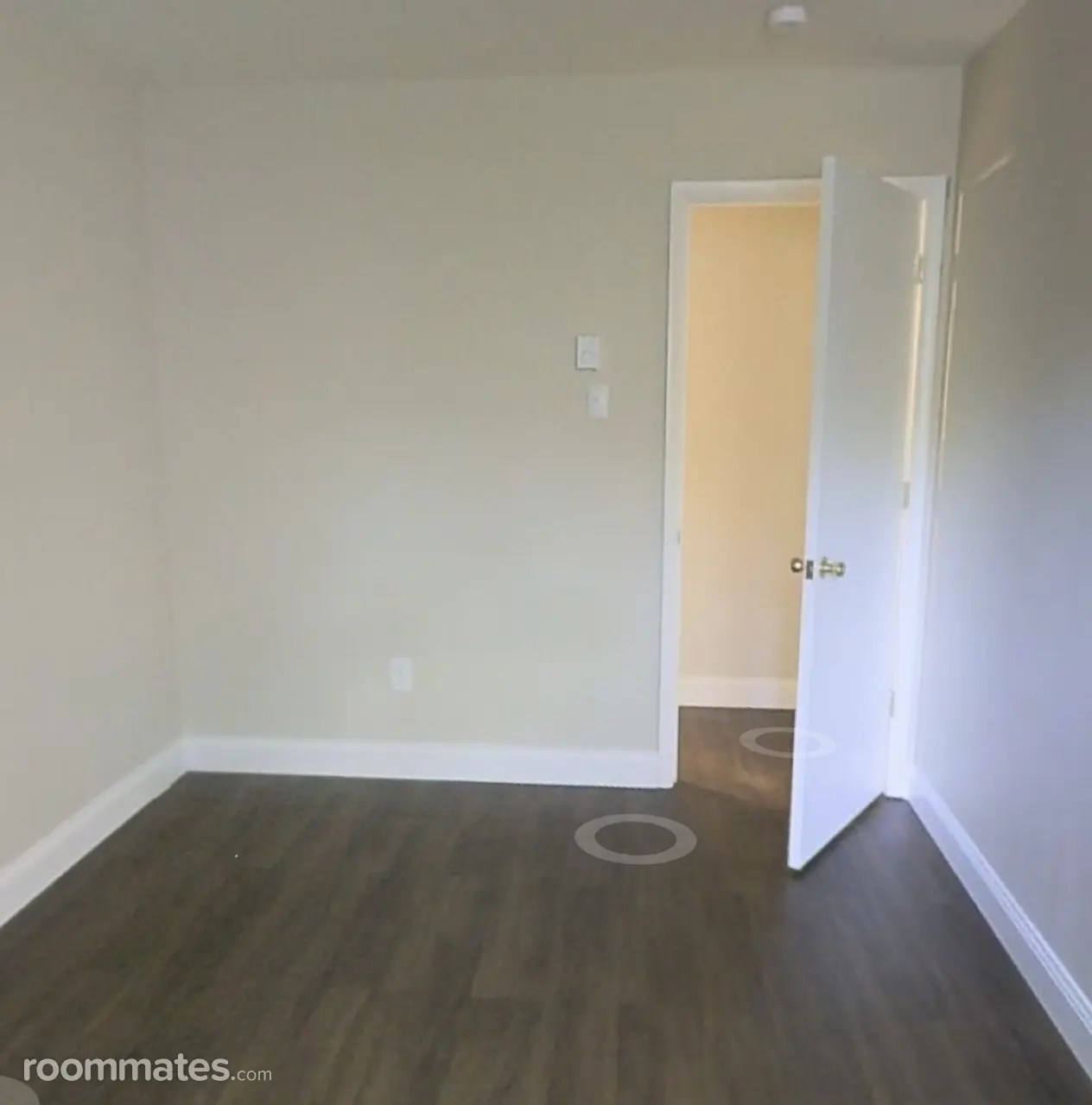 Profile photo 3 of 5