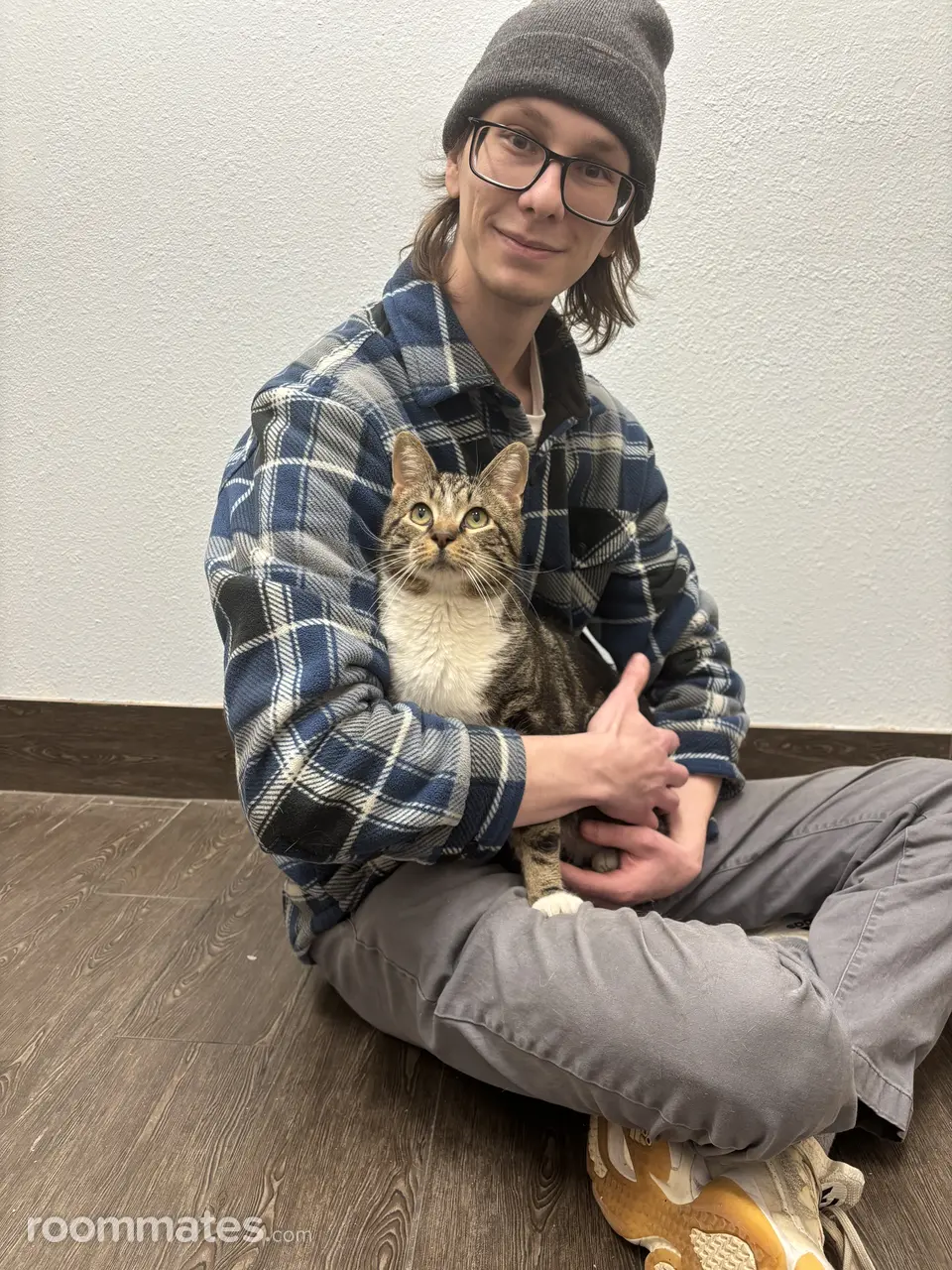 Profile photo 4 of 5