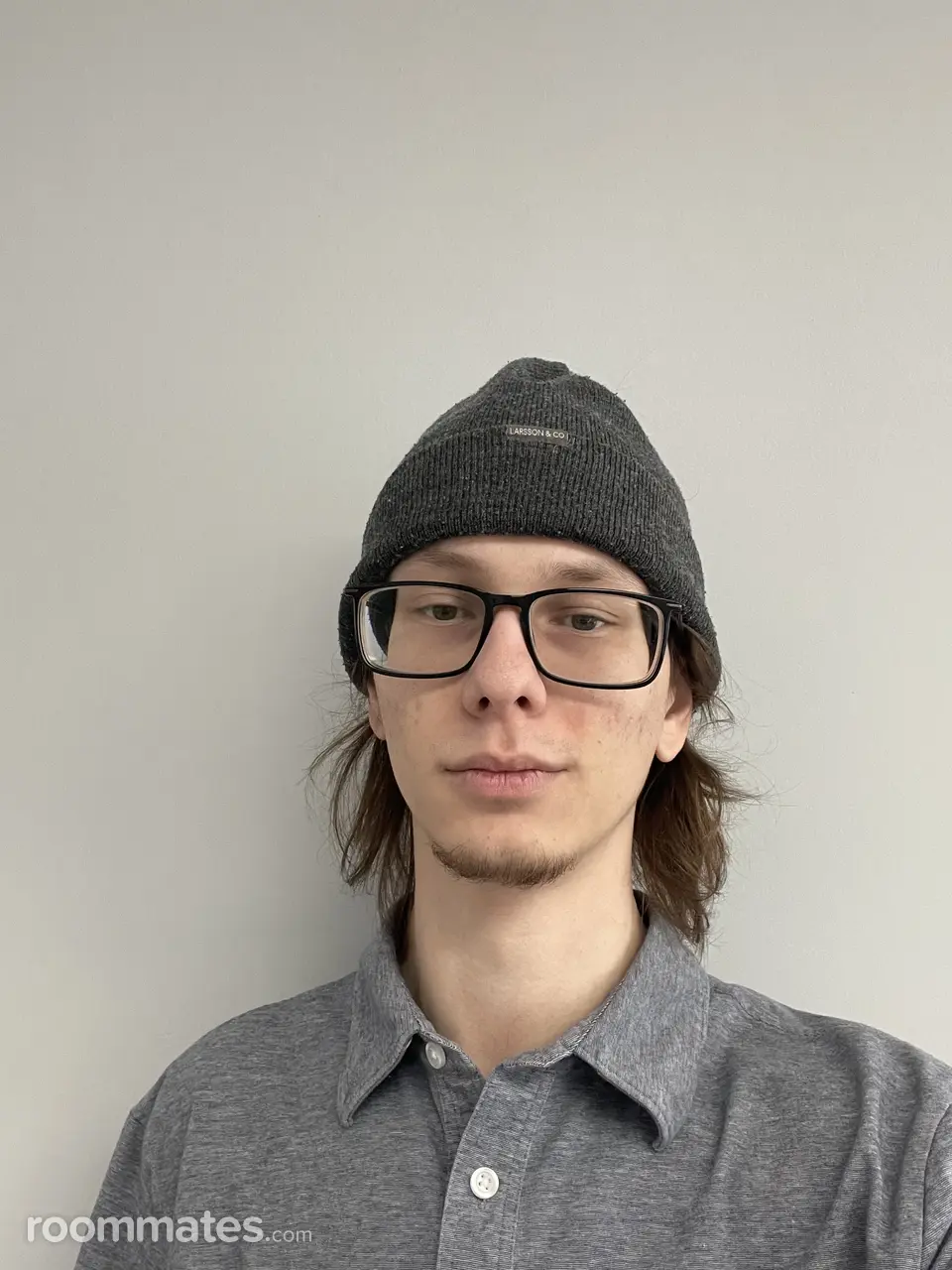 Profile photo 5 of 5