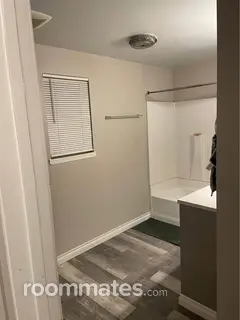 Room for rent in Camas, WA $1495, apartment