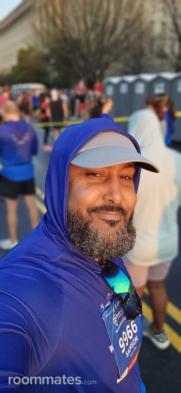 Profile photo 2 of 2