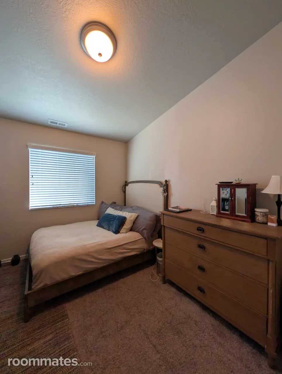 Profile photo 9 of 11