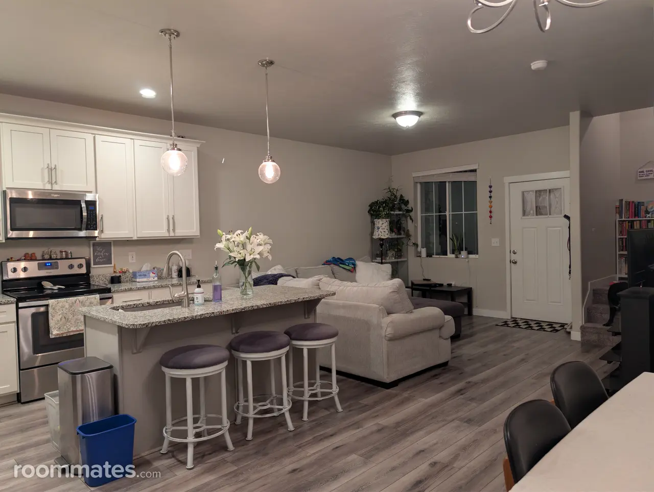 Profile photo 5 of 11