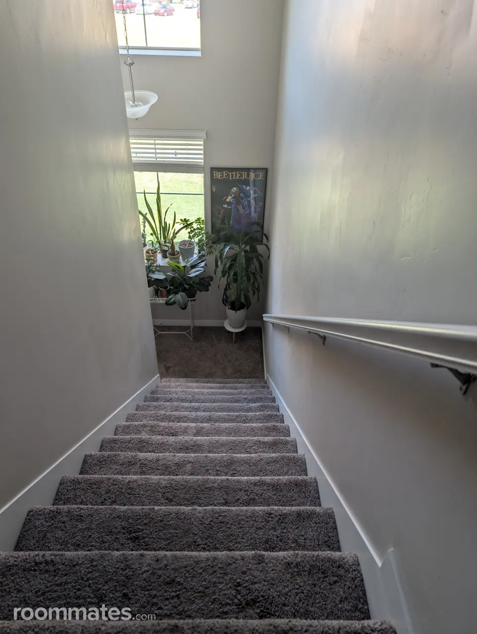 Profile photo 7 of 11