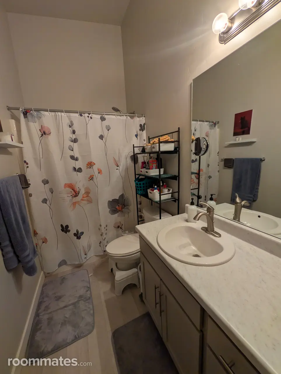 Profile photo 10 of 11