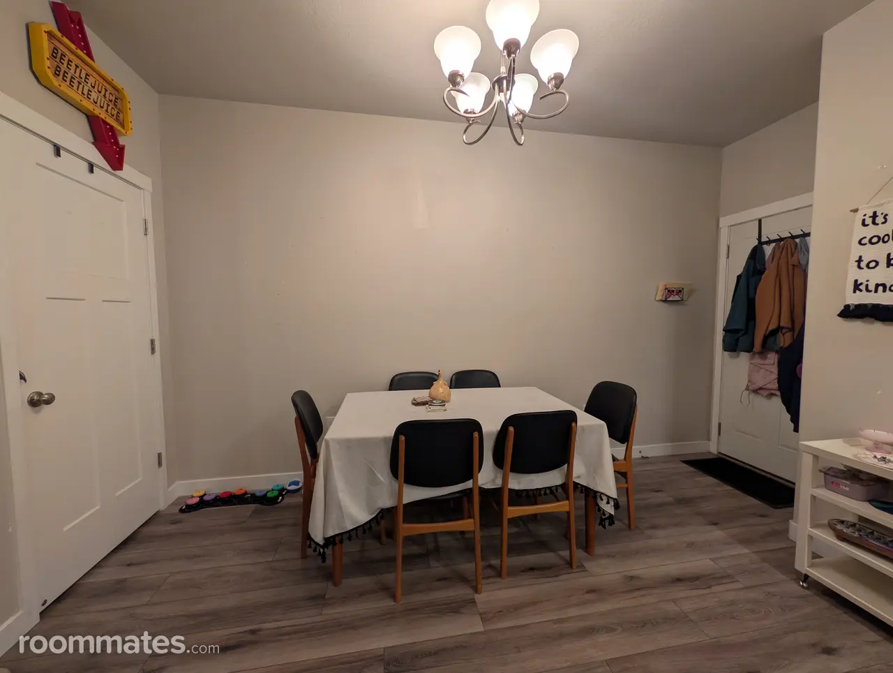 Profile photo 6 of 11