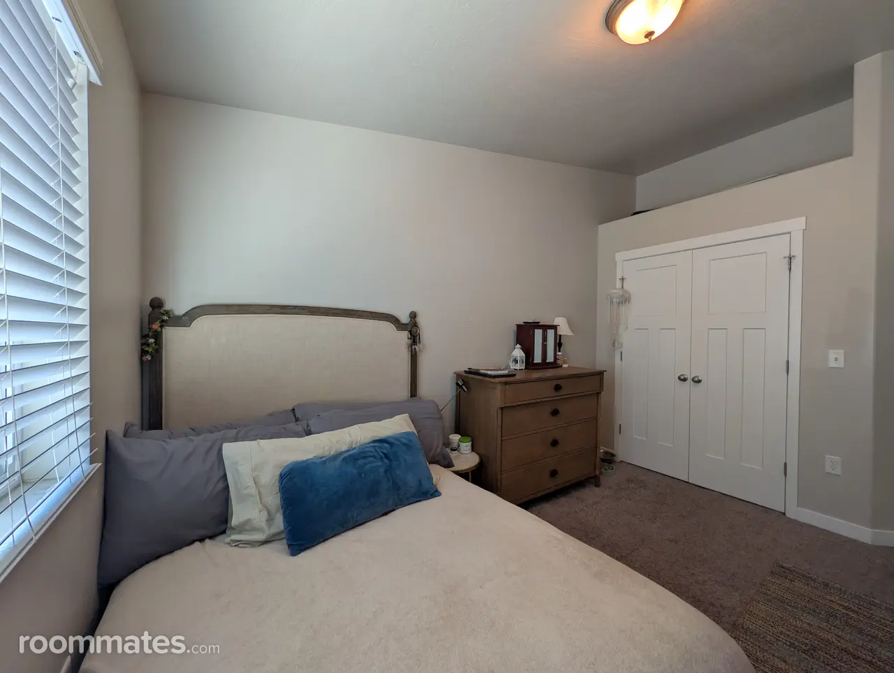 Profile photo 8 of 11