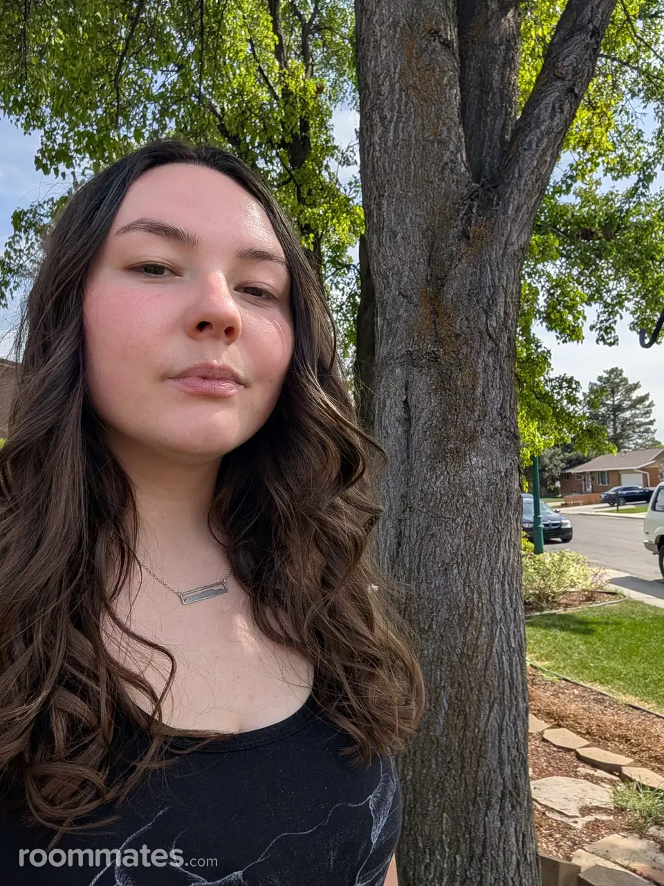 Profile photo 11 of 11