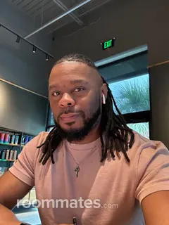 Roommate looking Orlando, FL, $1200