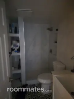 Room for rent in Miami, FL $1100, townhouse