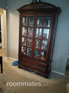 Room for rent in Irving, TX $900, house