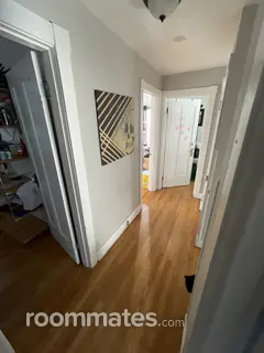 Room for rent in Dayton, OH $700, house