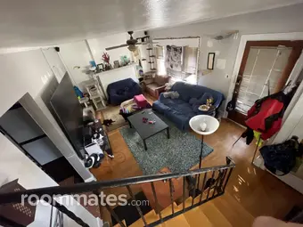 Room for rent in Dayton, OH $700, house