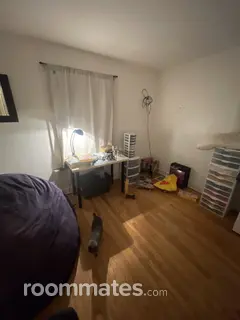 Room for rent in Dayton, OH $700, house