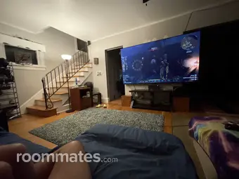 Room for rent in Dayton, OH $700, house