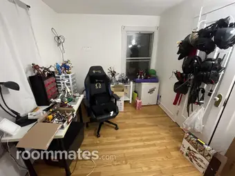 Room for rent in Dayton, OH $700, house