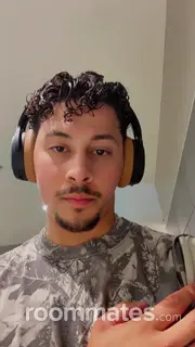 Roommate looking La Quinta, CA, $700