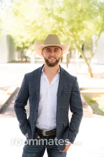 Roommate looking Las Vegas, NV, $1200
