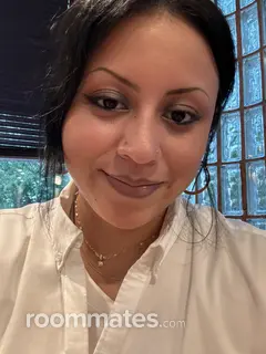 Roommate looking Gaithersburg, MD, $700