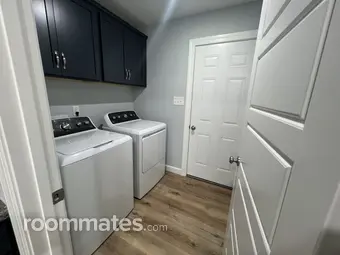 Room for rent in Selma, NC $800, house
